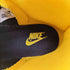ナイキ NIKE Women's Dunk High UP レディース JPN:24