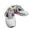 ナイキ NIKE Air Max 90 SE Evolution of Icon レディース JPN:23.5
