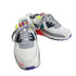 ナイキ NIKE Air Max 90 SE Evolution of Icon レディース JPN:23.5