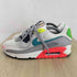 ナイキ NIKE Air Max 90 SE Evolution of Icon レディース JPN:23.5