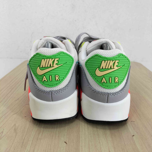 ナイキ NIKE Air Max 90 SE Evolution of Icon レディース JPN:23.5