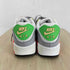 ナイキ NIKE Air Max 90 SE Evolution of Icon レディース JPN:23.5