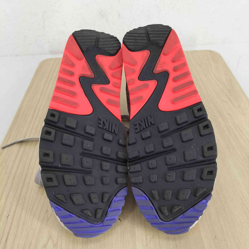 ナイキ NIKE Air Max 90 SE Evolution of Icon レディース JPN:23.5