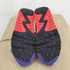 ナイキ NIKE Air Max 90 SE Evolution of Icon レディース JPN:23.5