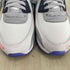 ナイキ NIKE Air Max 90 SE Evolution of Icon レディース JPN:23.5