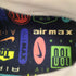 ナイキ NIKE Air Max 90 SE Evolution of Icon レディース JPN:23.5