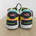 ナイキ NIKE Women's Air Force 1 Low Shadow Solar Flare レディース JPN:23.5