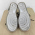 ナイキ NIKE Women's Air Force 1 Low Shadow Solar Flare レディース JPN:23.5