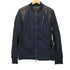 テットオム TETE HOMME 切替MA1ブルゾン メンズ 6