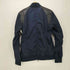 テットオム TETE HOMME 切替MA1ブルゾン メンズ 6