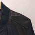 テットオム TETE HOMME 切替MA1ブルゾン メンズ 6
