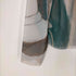 サハラ sahara sheer top/ART シアートップス レディース
