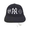 エフアールツー FR2 Logo Embroidery Cap ベースボールキャップ メンズ