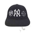 エフアールツー FR2 Logo Embroidery Cap ベースボールキャップ メンズ