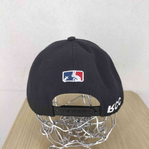 エフアールツー FR2 Logo Embroidery Cap ベースボールキャップ メンズ