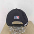エフアールツー FR2 Logo Embroidery Cap ベースボールキャップ メンズ