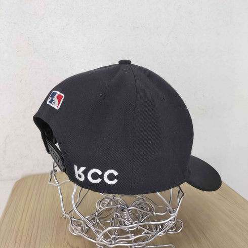 エフアールツー FR2 Logo Embroidery Cap ベースボールキャップ メンズ