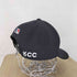 エフアールツー FR2 Logo Embroidery Cap ベースボールキャップ メンズ