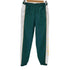 アディダスオリジナルス adidas Originals M NY PANEL PANT レディース S