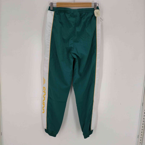 アディダスオリジナルス adidas Originals M NY PANEL PANT レディース S