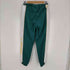 アディダスオリジナルス adidas Originals M NY PANEL PANT レディース S
