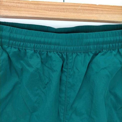 アディダスオリジナルス adidas Originals M NY PANEL PANT レディース S