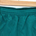 アディダスオリジナルス adidas Originals M NY PANEL PANT レディース S