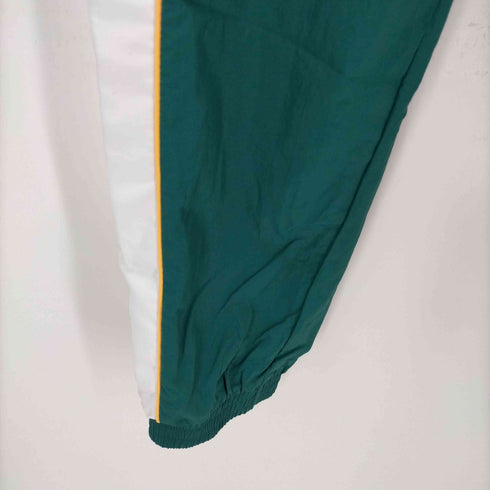 アディダスオリジナルス adidas Originals M NY PANEL PANT レディース S