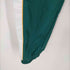アディダスオリジナルス adidas Originals M NY PANEL PANT レディース S