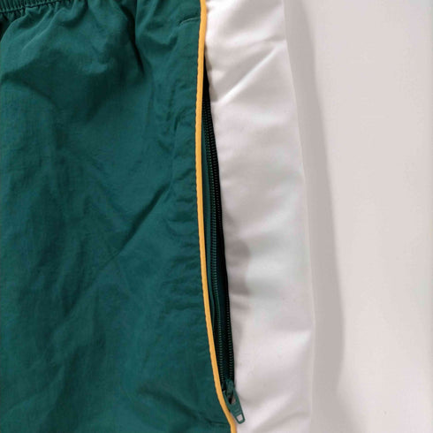 アディダスオリジナルス adidas Originals M NY PANEL PANT レディース S