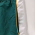 アディダスオリジナルス adidas Originals M NY PANEL PANT レディース S