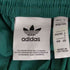アディダスオリジナルス adidas Originals M NY PANEL PANT レディース S