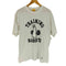 エフアールツー FR2 24AW × TAIVI TRAINING RABBITS TEE メンズ JPN:L