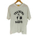 エフアールツー FR2 24AW × TAIVI TRAINING RABBITS TEE メンズ JPN:L