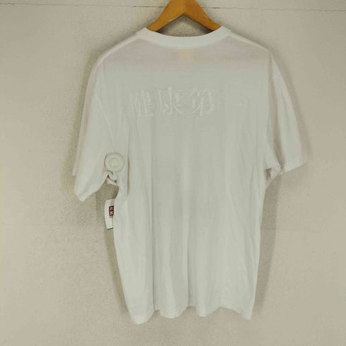 エフアールツー FR2 24AW × TAIVI TRAINING RABBITS TEE メンズ JPN:L