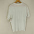 エフアールツー FR2 24AW × TAIVI TRAINING RABBITS TEE メンズ JPN:L