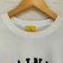 エフアールツー FR2 24AW × TAIVI TRAINING RABBITS TEE メンズ JPN:L