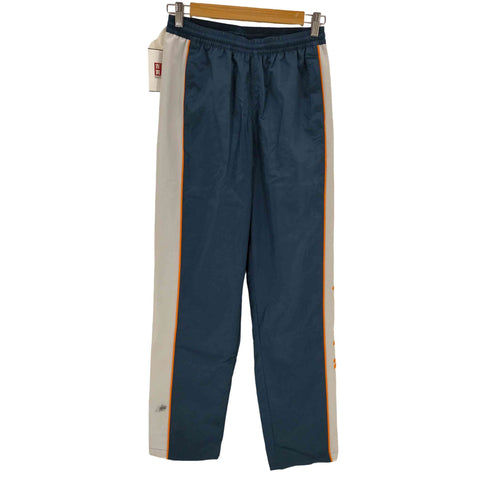 アディダスオリジナルス adidas Originals U NY SP TP ロングパンツ メンズ S