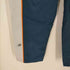 アディダスオリジナルス adidas Originals U NY SP TP ロングパンツ メンズ S
