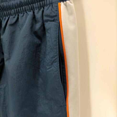 アディダスオリジナルス adidas Originals U NY SP TP ロングパンツ メンズ S