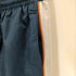 アディダスオリジナルス adidas Originals U NY SP TP ロングパンツ メンズ S