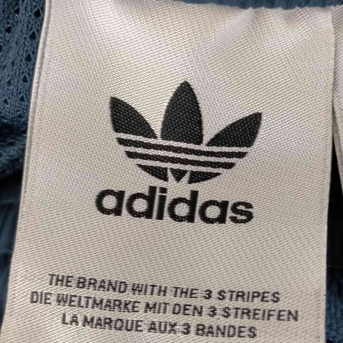 アディダスオリジナルス adidas Originals U NY SP TP ロングパンツ メンズ S
