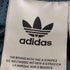アディダスオリジナルス adidas Originals U NY SP TP ロングパンツ メンズ S