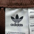 アディダスオリジナルス adidas Originals U NY SP TP ロングパンツ レディース S