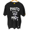 エフアールツー FR2 Trevor Andrew aka GUCCIGHOST #FR2 T-shirt メンズ JPN:L