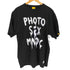エフアールツー FR2 Trevor Andrew aka GUCCIGHOST #FR2 T-shirt メンズ JPN:L