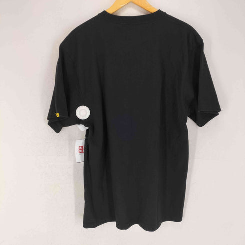 エフアールツー FR2 Trevor Andrew aka GUCCIGHOST #FR2 T-shirt メンズ JPN:L