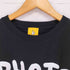 エフアールツー FR2 Trevor Andrew aka GUCCIGHOST #FR2 T-shirt メンズ JPN:L
