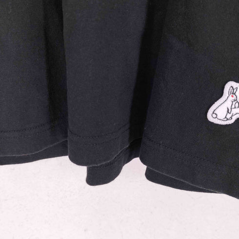 エフアールツー FR2 Trevor Andrew aka GUCCIGHOST #FR2 T-shirt メンズ JPN:L