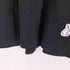 エフアールツー FR2 Trevor Andrew aka GUCCIGHOST #FR2 T-shirt メンズ JPN:L